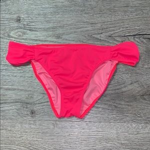 Victoria’s Secret Bikini Bottoms
